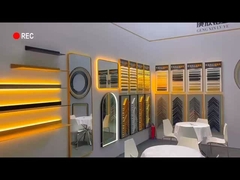 Ausstellung 2023 in Xiamen