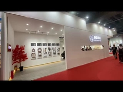 2023 YiWu Ausstellung 2
